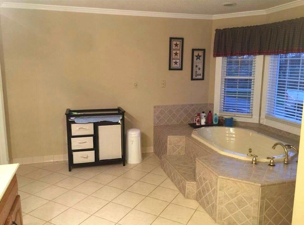 305 Tunnel Ridge Road Stearns, KY 42647 - Photo 12 of 24 Additional Photo