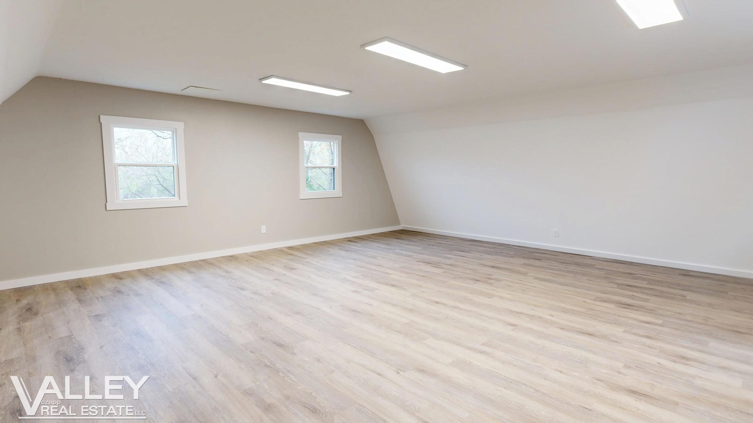 175 West Washington Road Freeland, MI 48623 - Photo 59 of 65