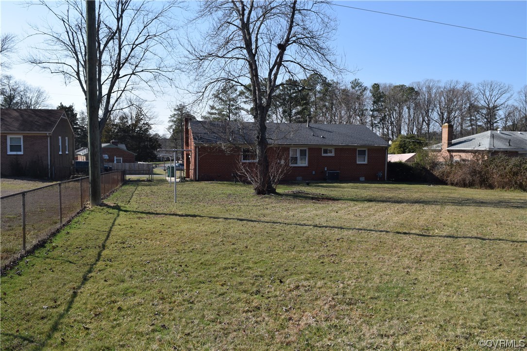 3109 Dancer Road Henrico, VA 23294 - Photo 4 of 11 Gallery Image 4