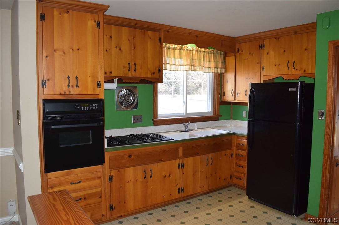3109 Dancer Road Henrico, VA 23294 - Photo 7 of 11 Gallery Image 7