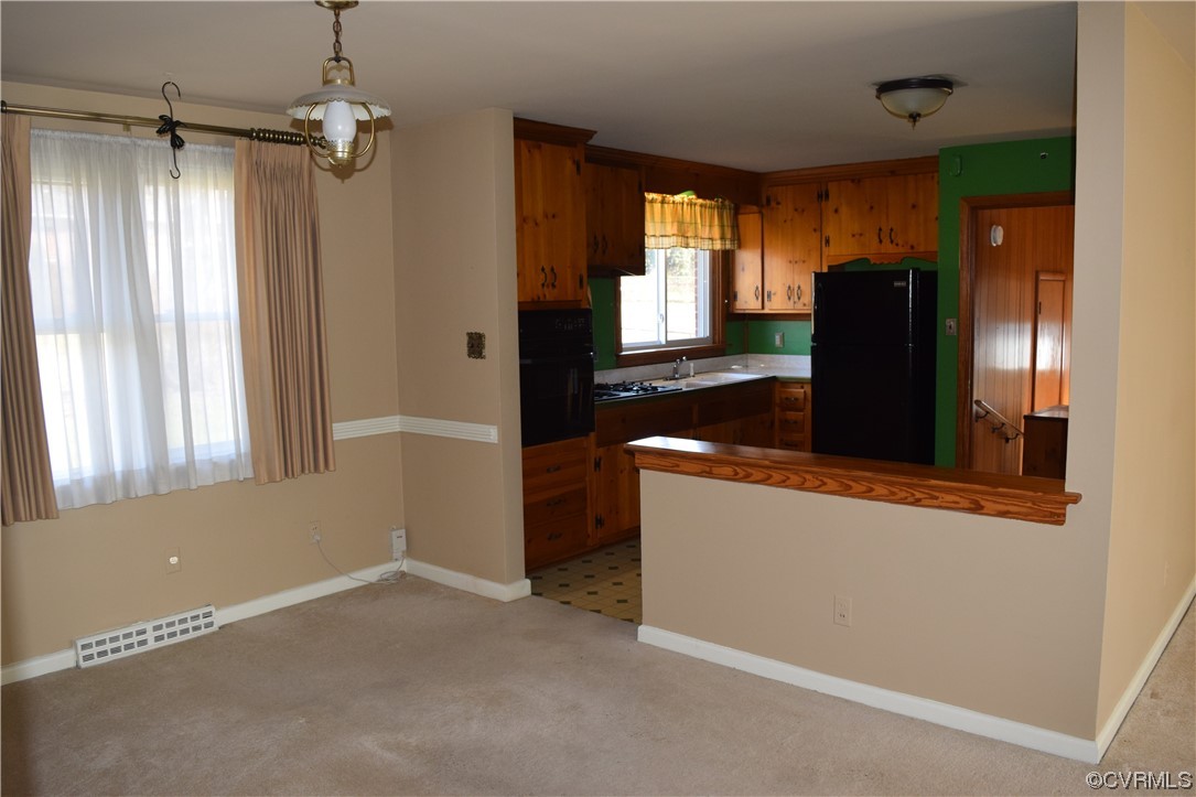 3109 Dancer Road Henrico, VA 23294 - Photo 8 of 11 Gallery Image 8