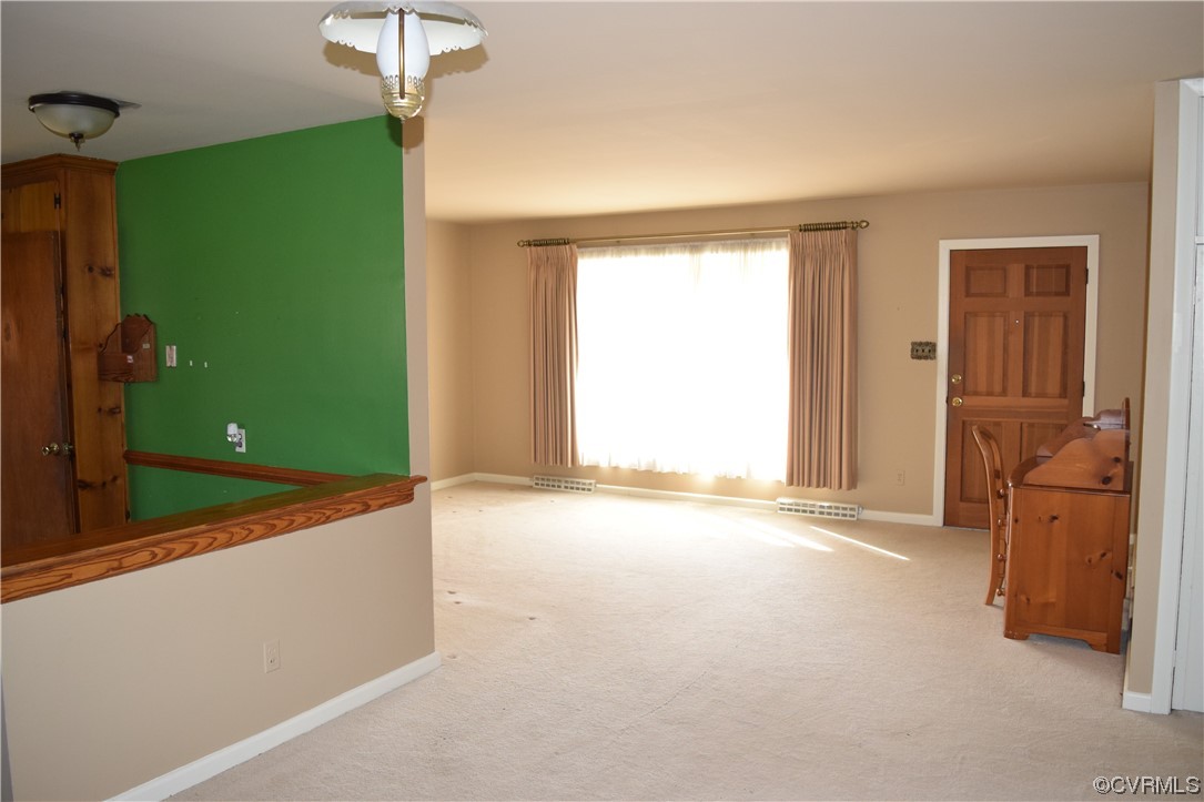 3109 Dancer Road Henrico, VA 23294 - Photo 9 of 11 Gallery Image 9