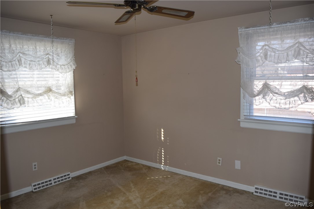 3109 Dancer Road Henrico, VA 23294 - Photo 10 of 11 Gallery Image 10