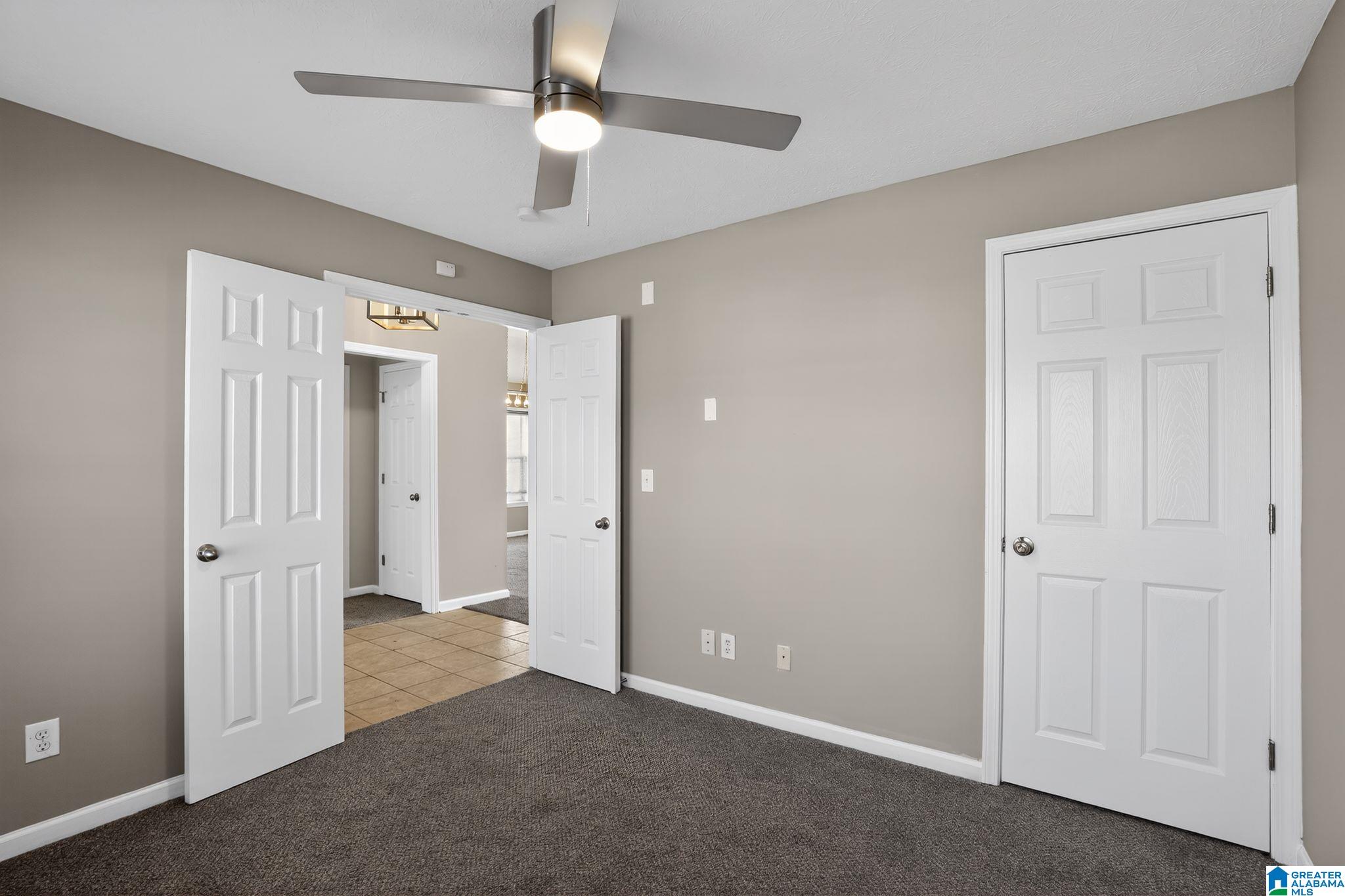3925 Claiborne Circle Montgomery, AL 36116 - Photo 20 of 30
