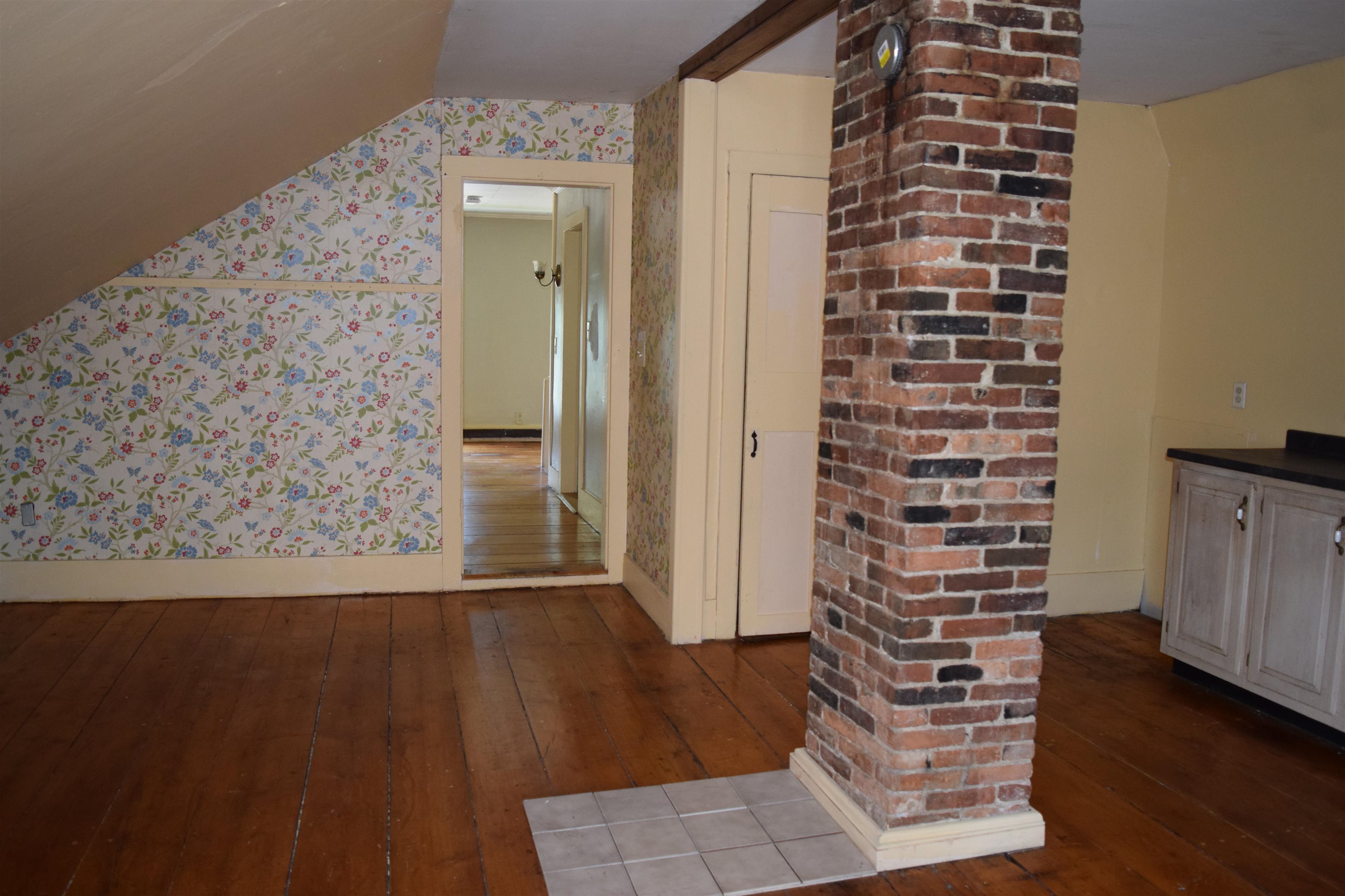 4615 Highway 5 Barnet, VT 05050 - Photo 52 of 60