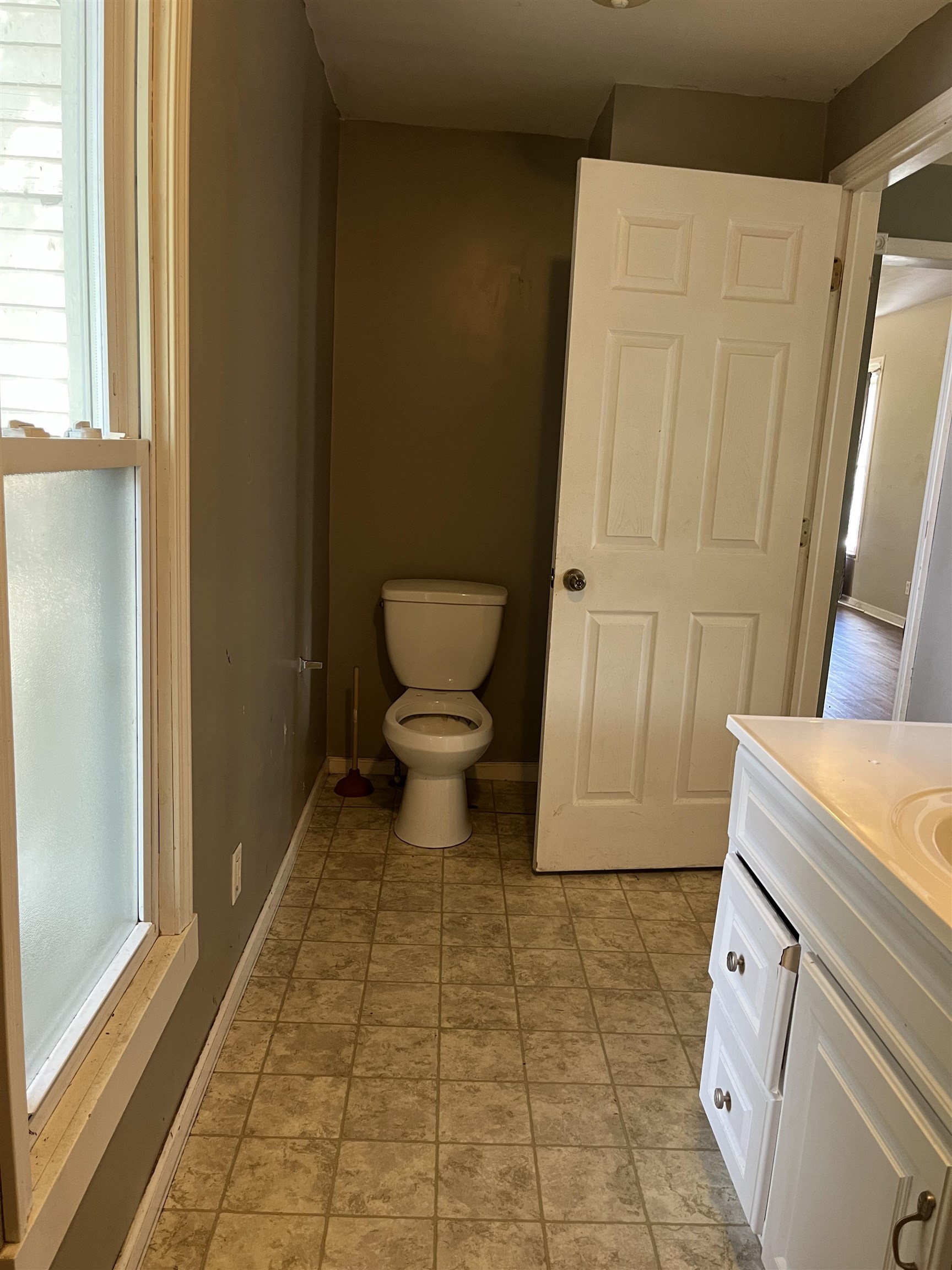 1106 Marsac Street Bay City, MI 48708 - Photo 28 of 40 Gallery Image 28