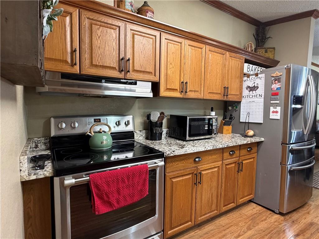 2399 Poplar Road Fort Scott, KS 66701 - Photo 50 of 68
