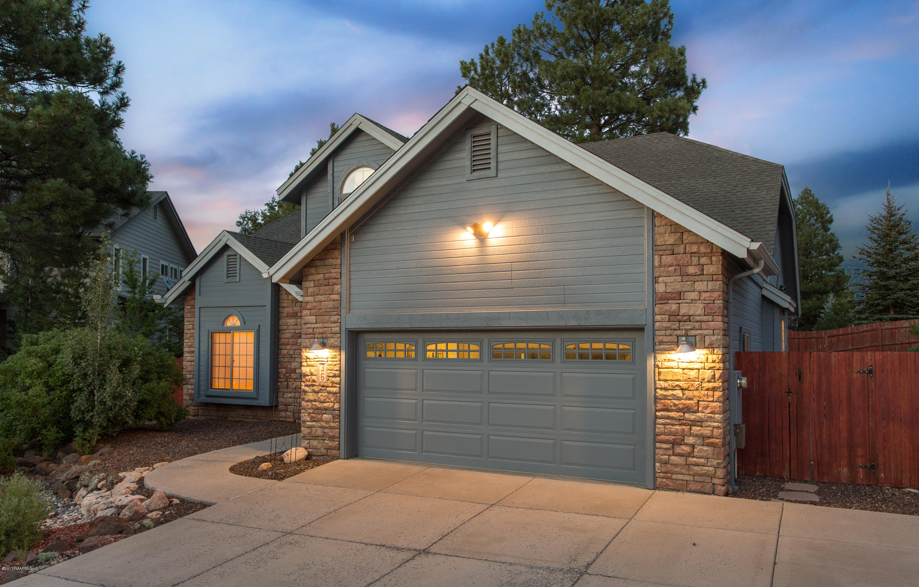 36 West Quartz Road Flagstaff, AZ 86005 - Photo 26 of 26 36 Quartz