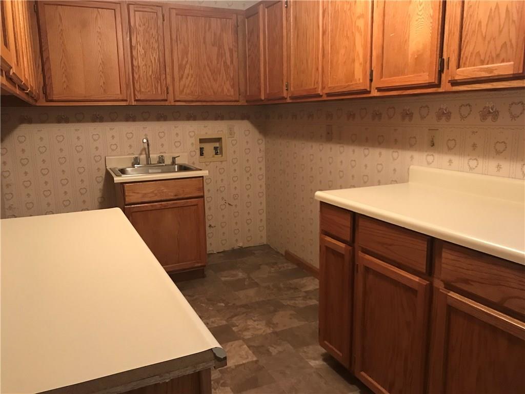 341 Ellerman Street Piqua, OH 45356 - Photo 40 of 77