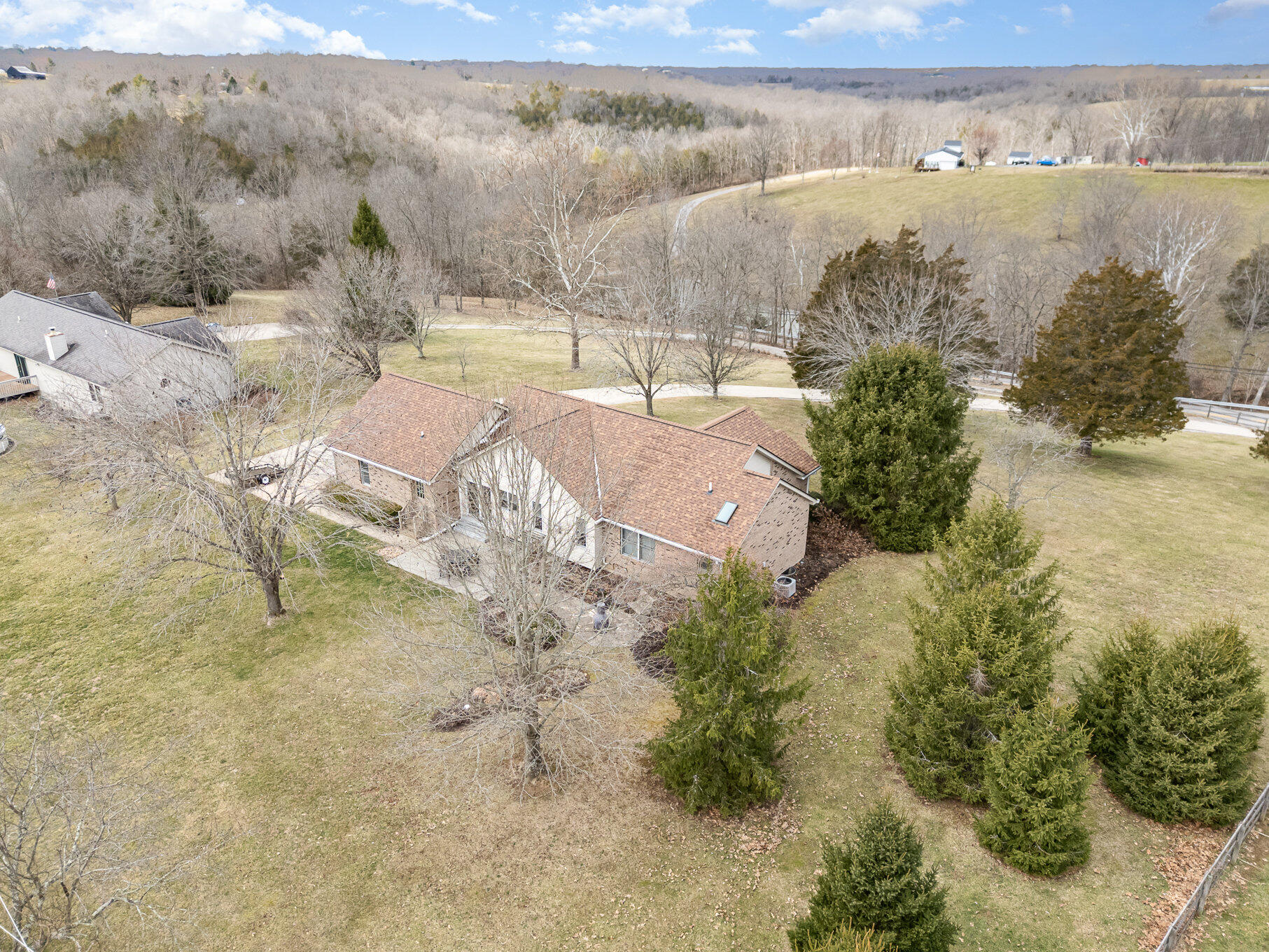 2100 Crittenden Mt Zion Road Dry Ridge, KY 41035 - Photo 4 of 22 Gallery Image 4
