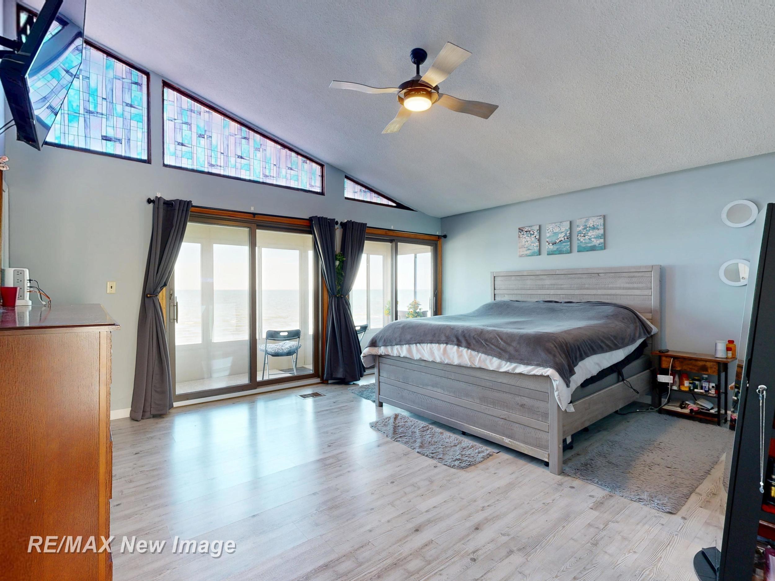 389 Ricoma Beach Road Bay City, MI 48706 - Photo 28 of 61