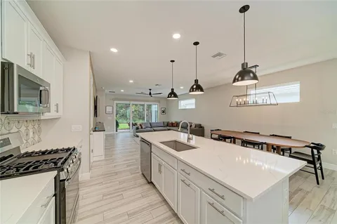 $599,000 | 1079 Waterline Court, Sarasota, FL 34240