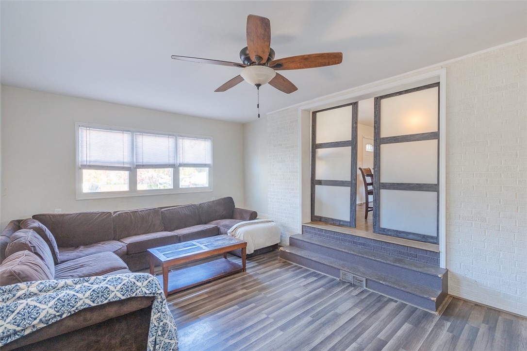 3018 Sunset Forest Road Anderson, SC 29626 - Photo 5 of 18 Gallery Image 5