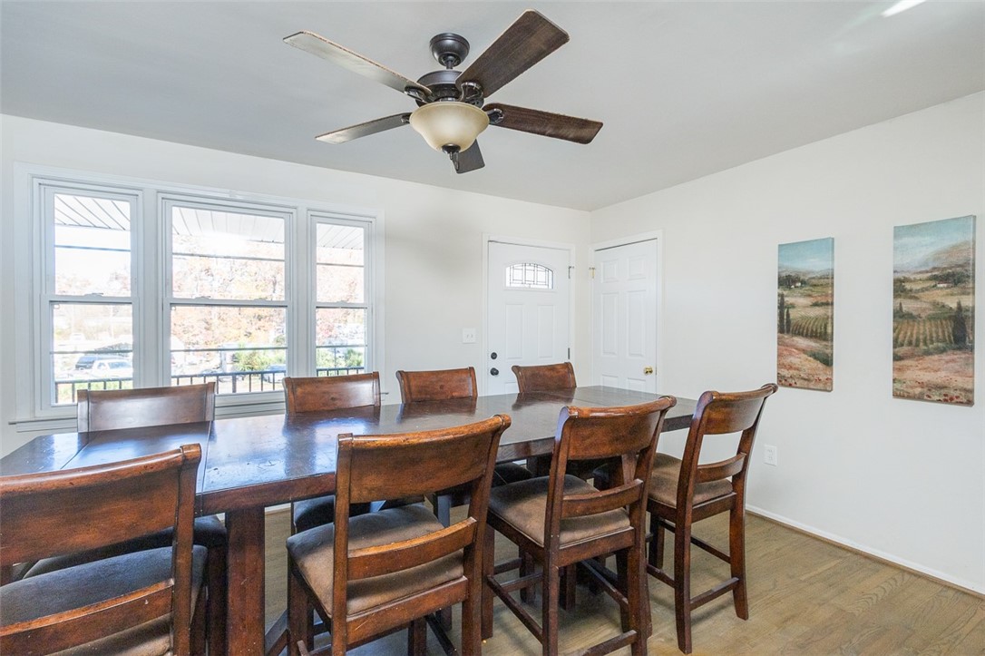 3018 Sunset Forest Road Anderson, SC 29626 - Photo 6 of 18 Gallery Image 6