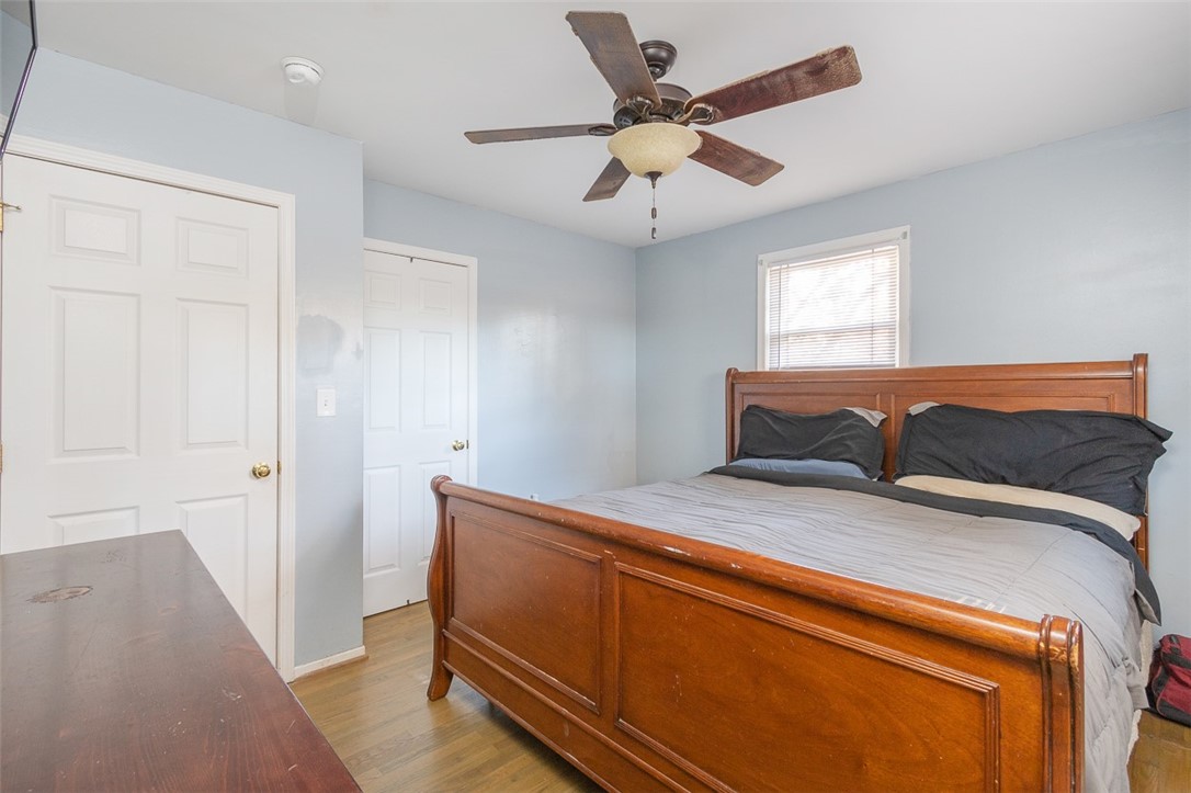 3018 Sunset Forest Road Anderson, SC 29626 - Photo 7 of 18 Gallery Image 7