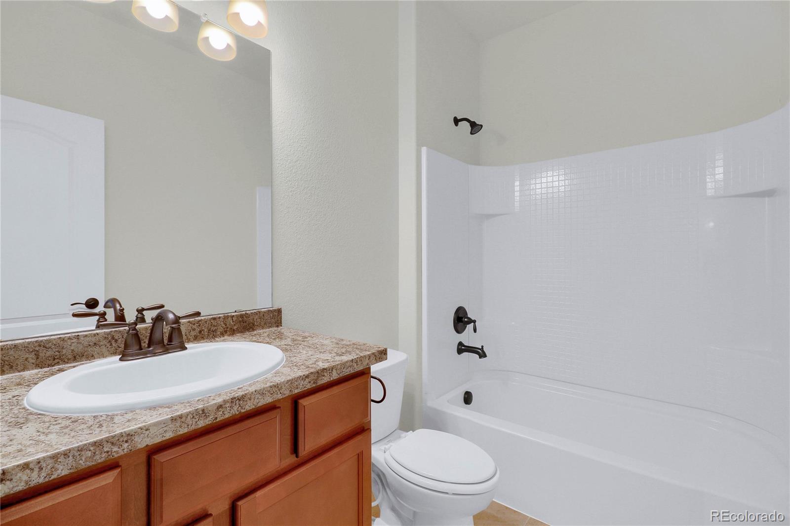 5786 Desert Inn Loop Elizabeth, CO 80107 - Photo 11 of 20 Gallery Image 11