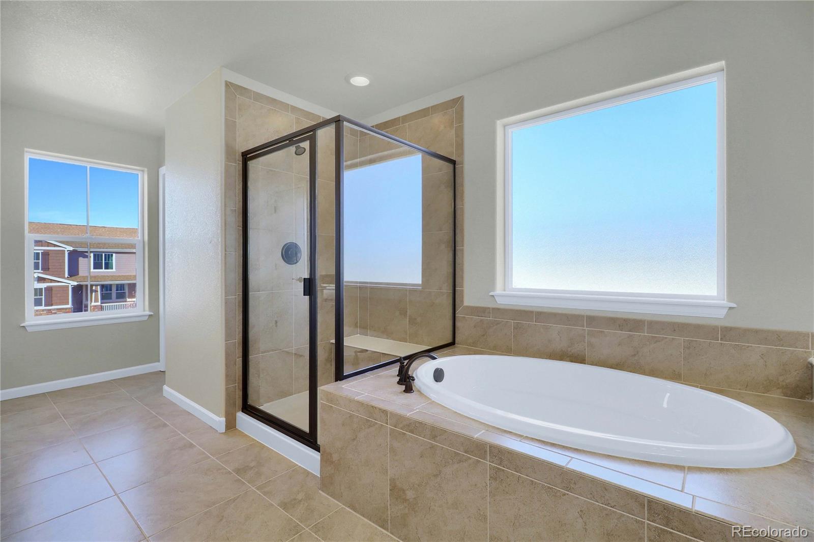 5786 Desert Inn Loop Elizabeth, CO 80107 - Photo 16 of 20 Gallery Image 16