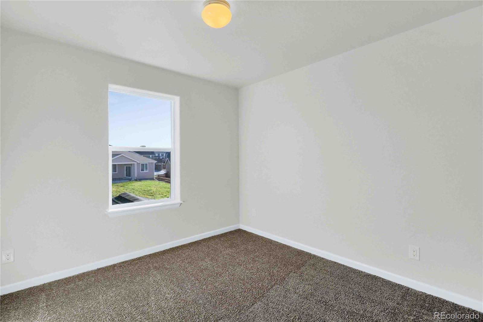 5786 Desert Inn Loop Elizabeth, CO 80107 - Photo 17 of 20 Gallery Image 17