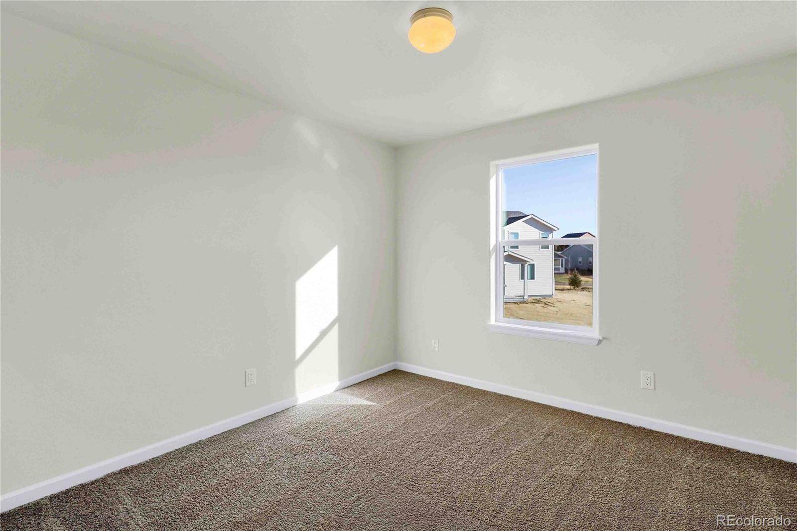 5786 Desert Inn Loop Elizabeth, CO 80107 - Photo 18 of 20 Gallery Image 18