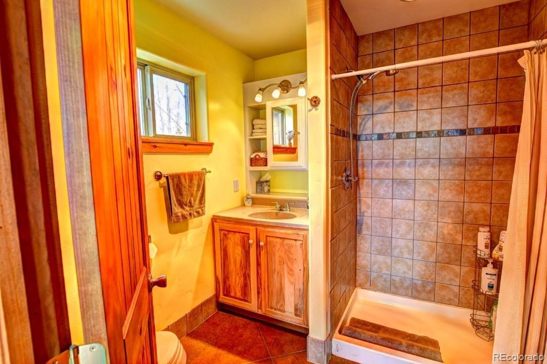 508 Red Hill Road Jefferson, CO 80456 - Photo 13 of 35 Gallery Image 13