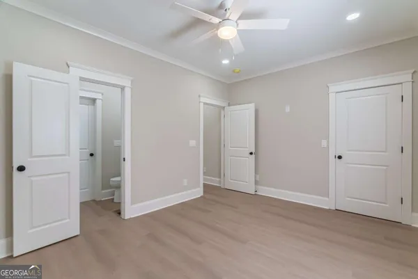 $405,000 | 540 East Sunset Avenue, Comer, GA 30629