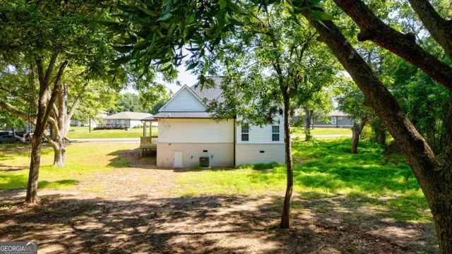 $439,000 | 540 East Sunset Avenue, Comer, GA 30629