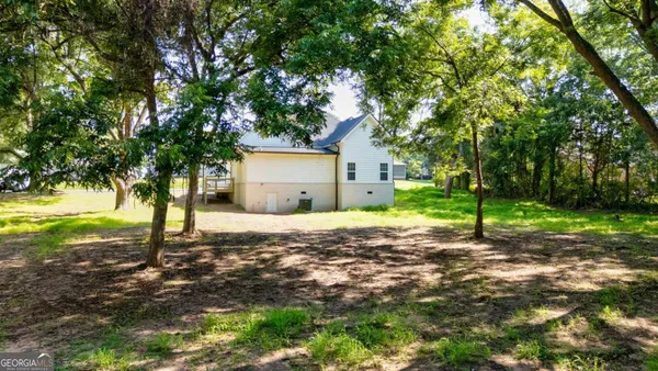 $405,000 | 540 East Sunset Avenue, Comer, GA 30629