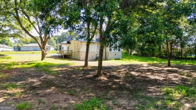 $439,000 | 540 East Sunset Avenue, Comer, GA 30629