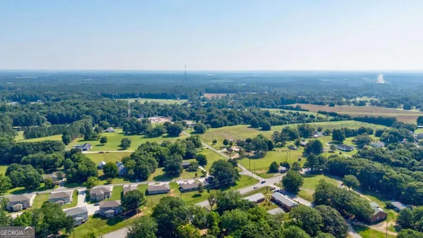 $405,000 | 540 East Sunset Avenue, Comer, GA 30629