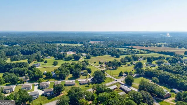 $439,000 | 540 East Sunset Avenue, Comer, GA 30629