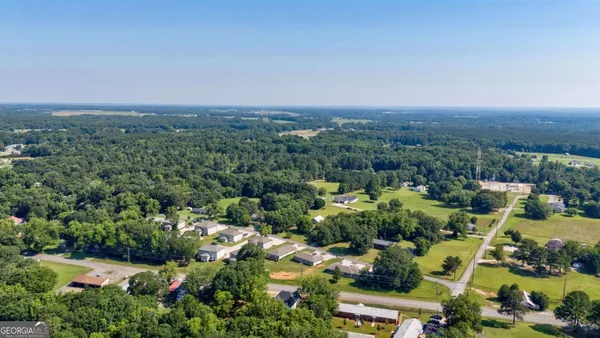 $405,000 | 540 East Sunset Avenue, Comer, GA 30629