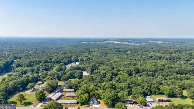 $439,000 | 540 East Sunset Avenue, Comer, GA 30629