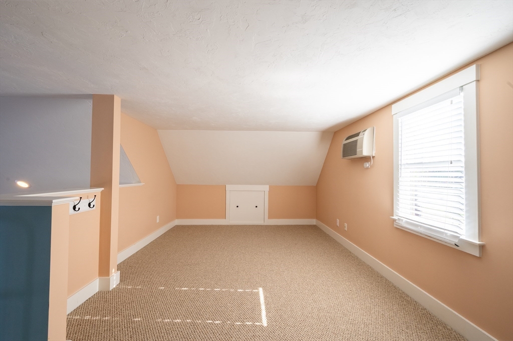 39 Whispering Pines Road, Unit 39 Westford, MA 01886 - Photo 19 of 38