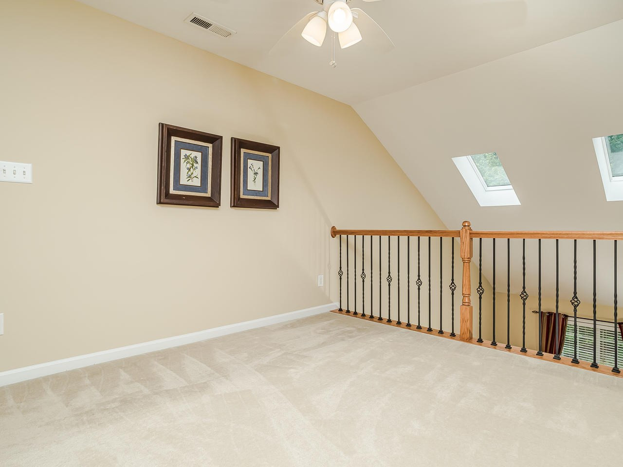 705 Swan Neck Lane Raleigh, NC 27615 - Photo 20 of 30 Photo 20