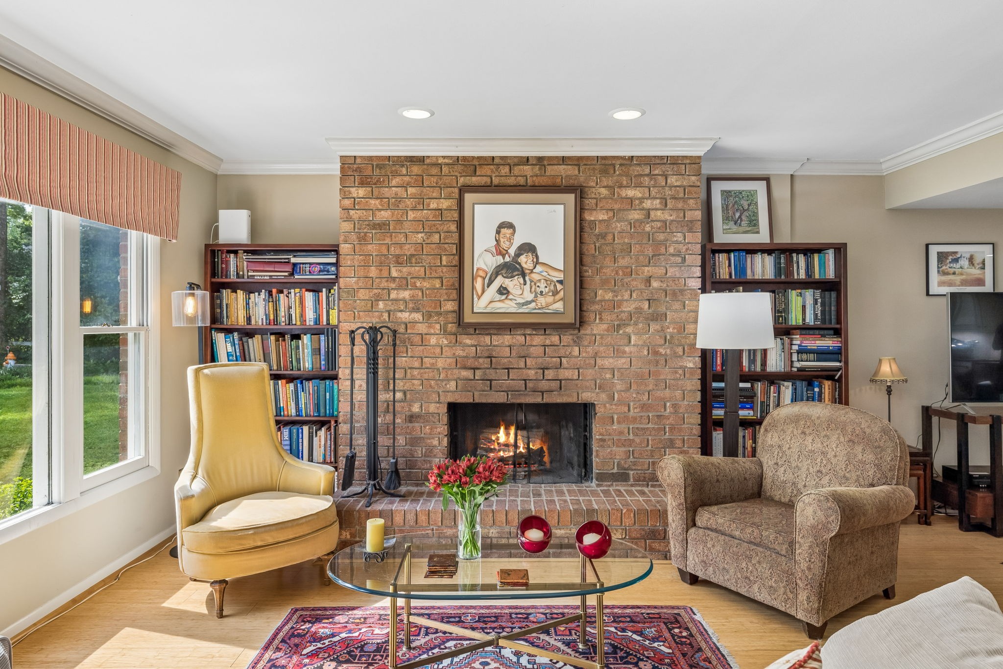 2832 Valley Road Nashville, TN 37215 - Photo 1 of 30 Gallery Image 1