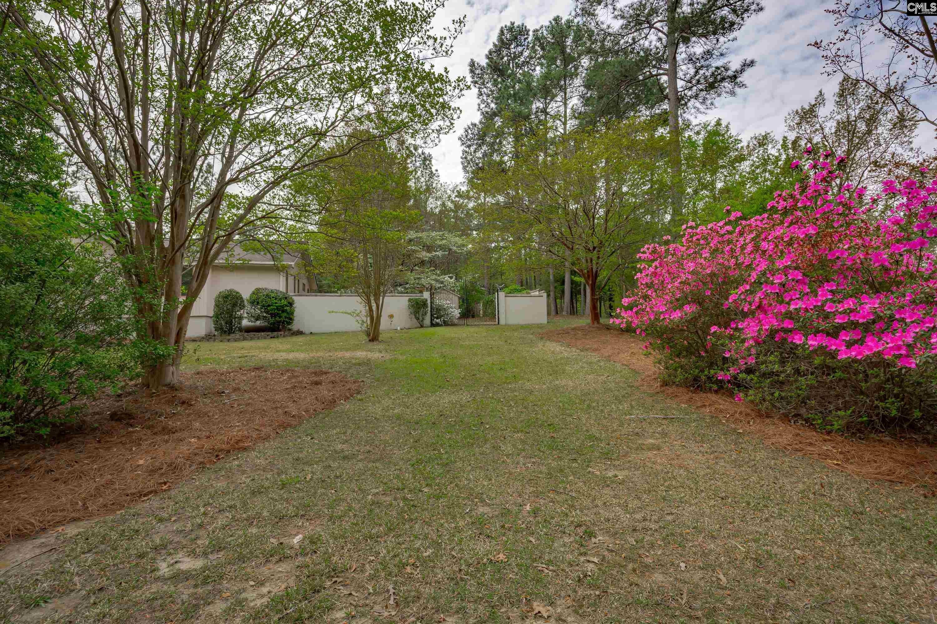 133 Steeplechase Road North Columbia, SC 29209 - Photo 10 of 72 Gallery Image 10