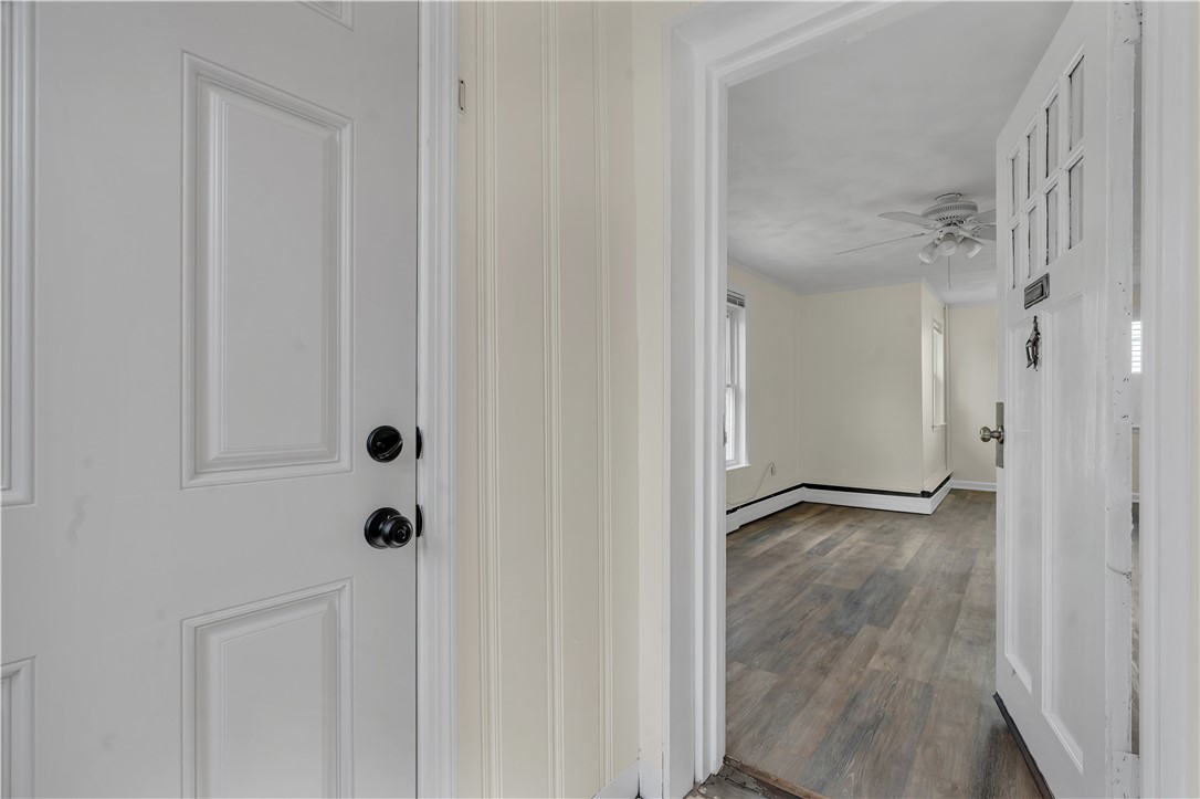 49 Nimitz Road East Providence, RI 02916 - Photo 11 of 26 Gallery Image 11
