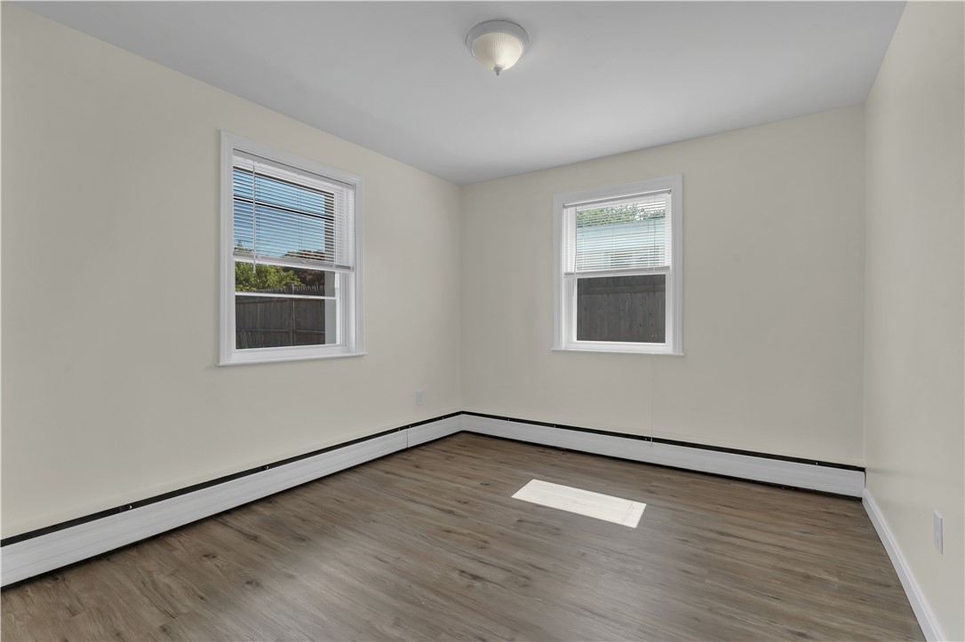 49 Nimitz Road East Providence, RI 02916 - Photo 12 of 26 Gallery Image 12