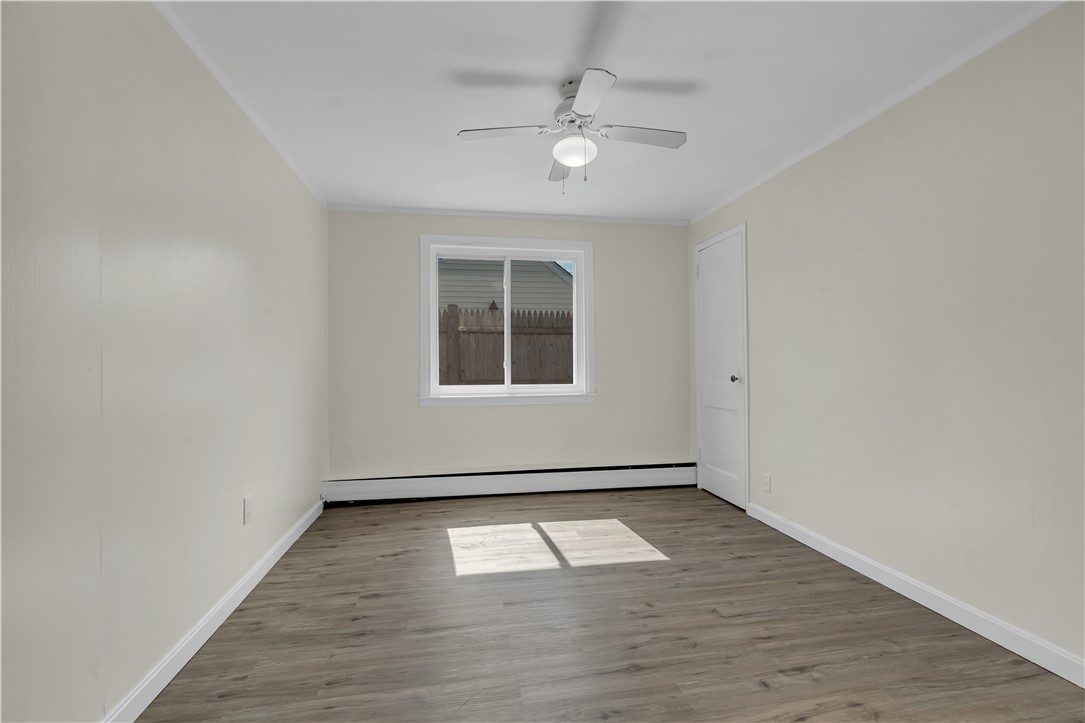 49 Nimitz Road East Providence, RI 02916 - Photo 13 of 26 Gallery Image 13