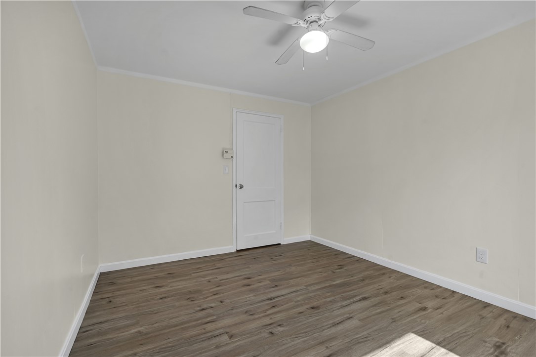 49 Nimitz Road East Providence, RI 02916 - Photo 14 of 26 Gallery Image 14