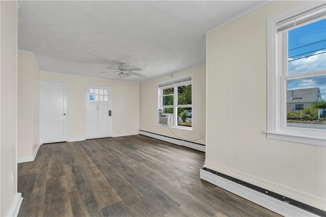 49 Nimitz Road East Providence, RI 02916 - Photo 15 of 26 Gallery Image 15