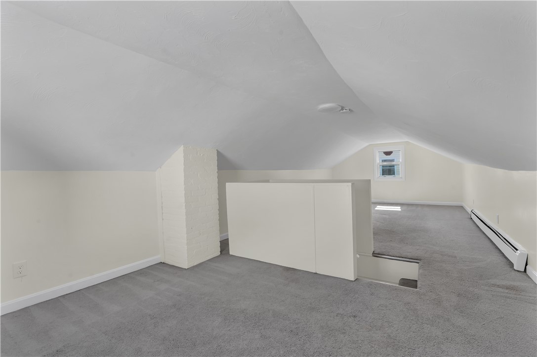 49 Nimitz Road East Providence, RI 02916 - Photo 16 of 26 Gallery Image 16
