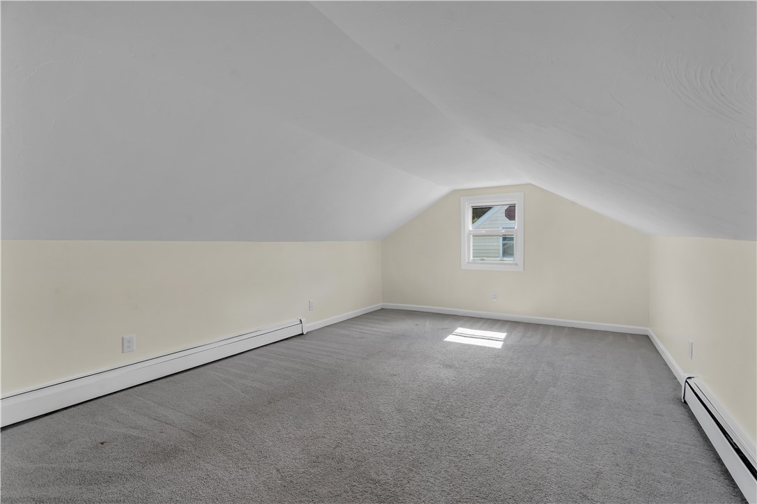 49 Nimitz Road East Providence, RI 02916 - Photo 17 of 26 Gallery Image 17
