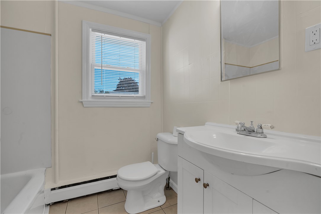 49 Nimitz Road East Providence, RI 02916 - Photo 18 of 26 Gallery Image 18
