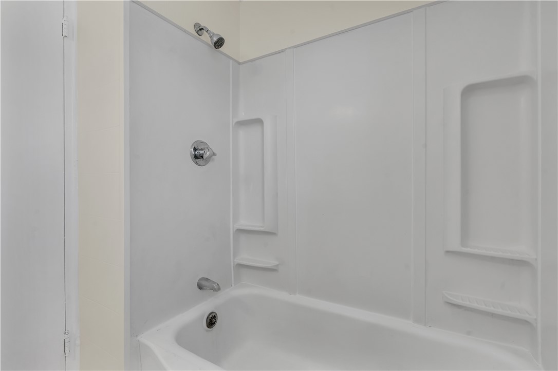 49 Nimitz Road East Providence, RI 02916 - Photo 19 of 26 Gallery Image 19