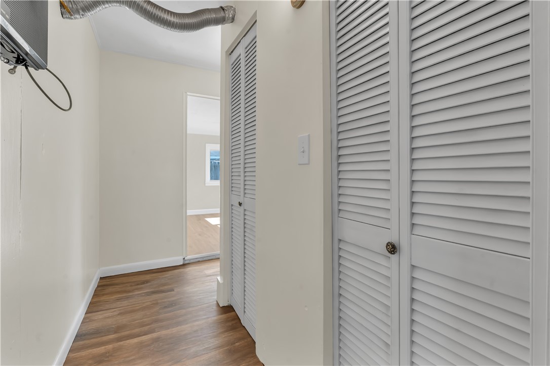 49 Nimitz Road East Providence, RI 02916 - Photo 20 of 26 Gallery Image 20