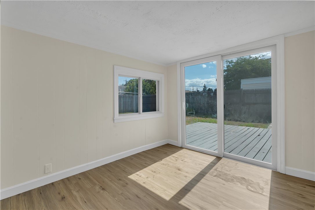 49 Nimitz Road East Providence, RI 02916 - Photo 23 of 26 Gallery Image 23