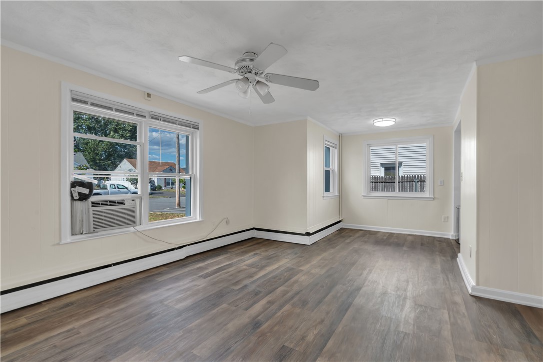 49 Nimitz Road East Providence, RI 02916 - Photo 8 of 26 Gallery Image 8