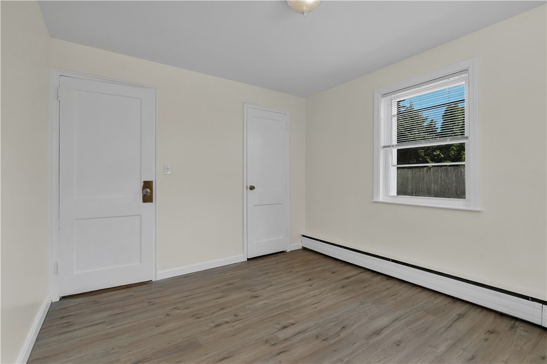 49 Nimitz Road East Providence, RI 02916 - Photo 9 of 26 Gallery Image 9