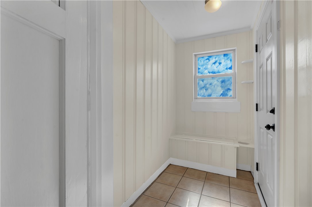 49 Nimitz Road East Providence, RI 02916 - Photo 10 of 26 Gallery Image 10